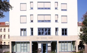 R&M Immobilienmanagement GmbH