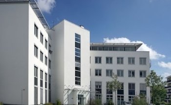 CAPERA Immobilien Service GmbH