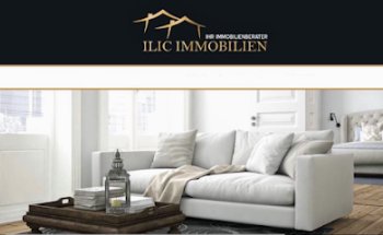 ILIC IMMOBILIEN