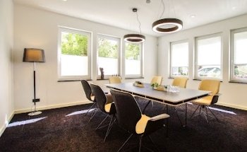 HLO Immobilien - HOME LIFE OBJECTS GmbH