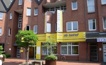 Otto Boekhoff Immobilien GmbH