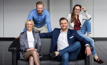 Bolich Immobilien GmbH