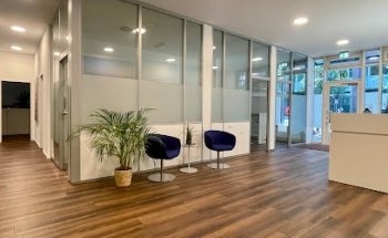 PlanetHome Immobilien Hamburg