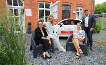 Schnölzer Immobilien