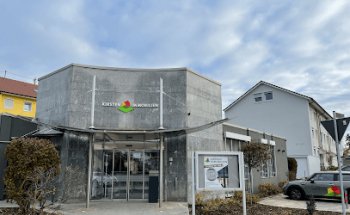 Kirsten Immobilien e.K. Immobilien- und Sachverständigenbüro