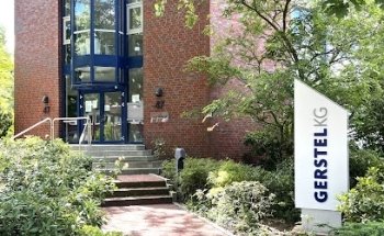 GERSTEL KG Property Management Company (GmbH & Co.)