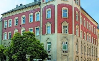 Hildebrand & Partner GmbH