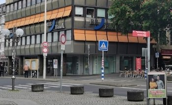 BBBank Filiale Bonn