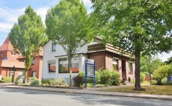 Hechler & Twachtmann Immobilien GmbH