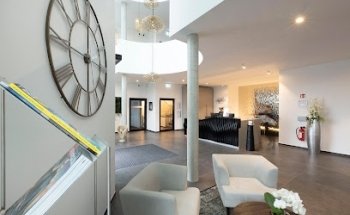 Immobilien Service Bärbel Bahr e. K.