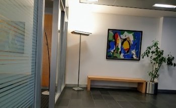 BBBank Filiale Konstanz