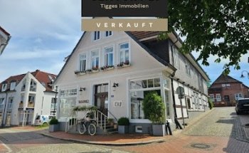 CENTURY 21 Tigges Immobilien
