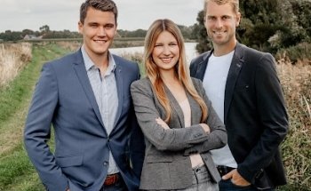 Dübbelde Immobilien