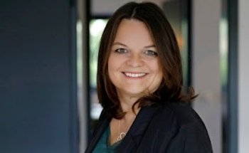 ImmobilienBÜRO ANDREA SCHILDER