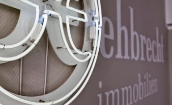 Eden-Ehbrecht Immobilien & Marketing GbR