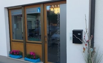 Immobilienmarketing Martina Hübner GmbH & Co.KG