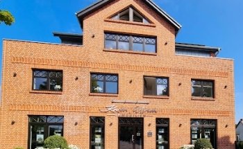 Karen Ulrich Immobilien GmbH