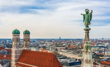 CITIGRUND Immobilien GmbH