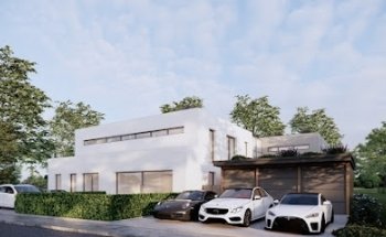 AXEL THURNER IMMOBILIEN GmbH