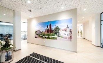 Haskamp Immobilien GmbH