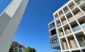 imotta – Immobilien bewegen