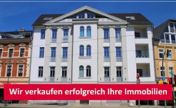 Nickel Immobilien GmbH