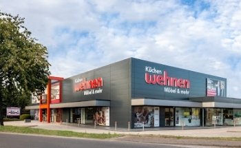 Küchen Wehnen