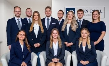 VON POLL IMMOBILIEN Köln-Dellbrück