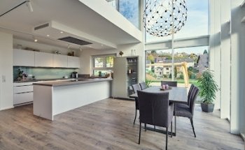 FAVORIT Massivhaus GmbH & Co. KG