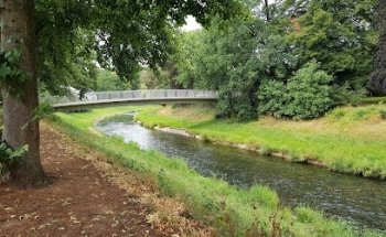 WWS Wohn- und Wirtschafts-Service Herford