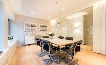 RIEDEL Immobilien GmbH - Immobilienmakler München