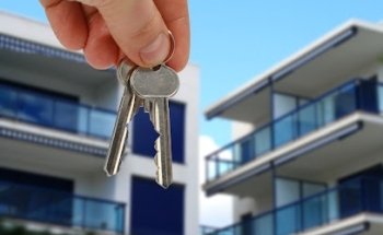 Hausverwaltung Willmann GmbH & Co. KG - Dortmund