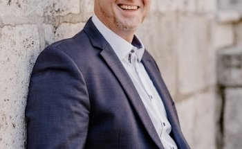 Versicherungsbüro Schury