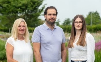 Hafrata Immobilien GmbH, RE/MAX Partners Weil am Rhein