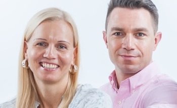 Gahlert - Immobilien