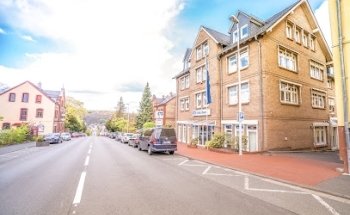 IMAXX Weilburg - Gesellschaft für Immobilien-Marketing mbH