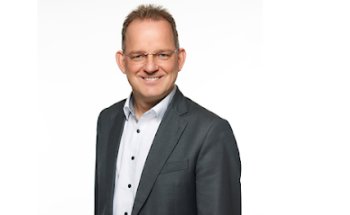 WINDISCH IMMOBILIEN | Gröbenzell