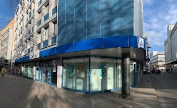 BBBank Filiale Hannover