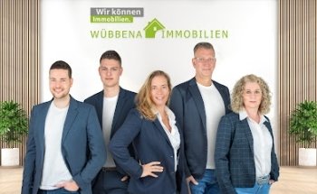 Wübbena Immobilien
