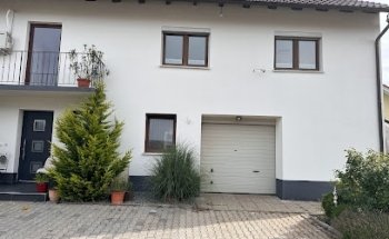 Immobilien- und Sachverständigenbüro Erdmann GmbH | Gutachter & Makler