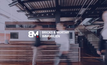 Bricks & Mortar Immobilien GmbH