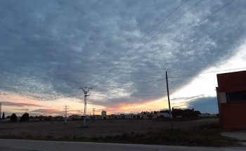 Hogarte Arquitectos. S.L