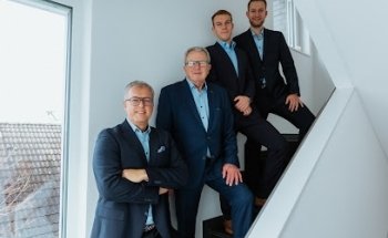 Hahn + Keller Immobilien GmbH