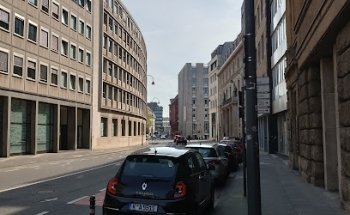 PlanetHome Immobilien Köln