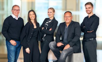 Hatz & Team Immobilien - Immobilienmakler in Passau