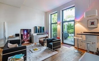 Marc Odenthal Immobilienmanagement