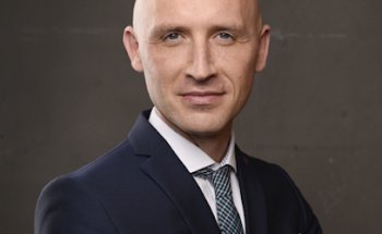 Werz Immobilien - Marburg Biedenkopf