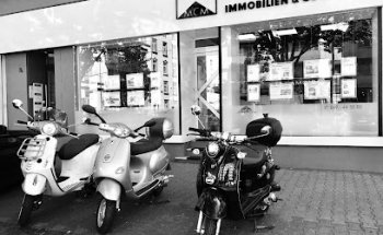 MCM Colina Real Estate & Consulting