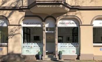 ???????????????????????????????????????????????????????????????? ???????????????? - Engel & Völkers Immobilien Unna - Lünen - Werne