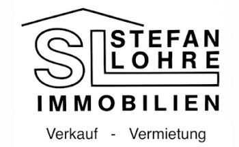 STEFAN LOHRE IMMOBILIEN
